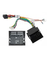 UMS-провод INCAR BW-UMS1495 для BMW