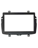 Переходная рамка INCAR 95-3344 для Lada