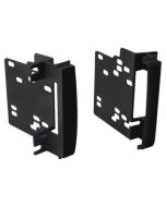 Переходная рамка INCAR 95-6511 для Dodge