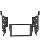 Переходная рамка INCAR 95-8152A для Lexus