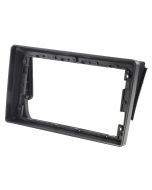 Переходная рамка INCAR RKIA-FC369 для Kia