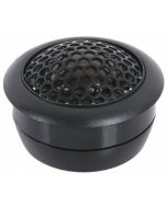 Твитер MD.LAB SP-T1.25C