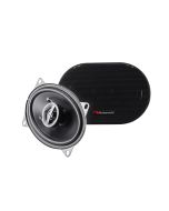 Автоакустика NAKAMICHI NSE-4618