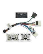 UMS-провод INCAR NS-UMS1499 для Nissan