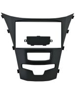 Переходная рамка INTRO RSY-N06A для SsangYong