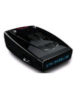 Радар-детектор Sho-Me STR-545