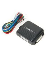 Модуль управления стеклоподъемниками Chameleon PWC 2