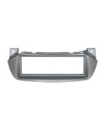 Переходная рамка CARAV 11-256 для Suzuki  