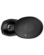 Автоакустика INFINITY ALPHA 6930