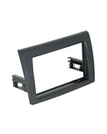 Переходная рамка INCAR RFI-N16 для Fiat