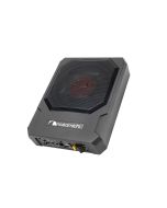 Автосабвуфер NAKAMICHI NAK-NBF10.2A