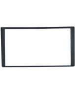 Переходная рамка INCAR 95-7324A для Kia