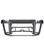 Переходная рамка INCAR RFR-FC896 для Peugeot