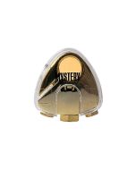 Клемма аккумуляторная плюсовая Mystery MBT-2