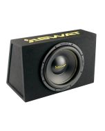 Автосабвуфер SWAT MAS-12SB