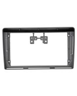 Переходная рамка INCAR RFR-FC895 для Peugeot