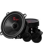 Автоакустика Урал АК-47.C М