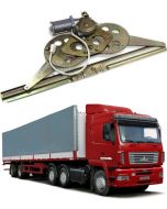 Стеклоподъёмник ГРАНАТ ДЛЯ СЕМЕЙСТВА МАЗ