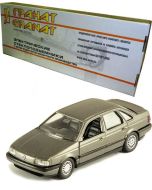 Стеклоподъёмник ГРАНАТ ДЛЯ СЕМЕЙСТВА VW PASSAT B3 В ПЕРЕДНИЕ И ЗАДНИЕ ДВЕРИ