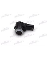 Штатный датчик парковки PATRON PE25034 для Mercedes-Benz