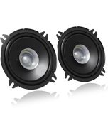 Автоакустика JVC CS-J510X