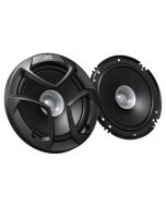 Автоакустика JVC CS-J610