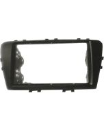 Переходная рамка CARAV 11-351 для JAC