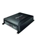 Автоусилитель PIONEER GM-D8604