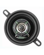 Автоакустика LANZAR VX-320