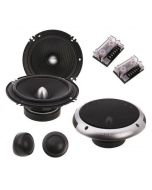 Автоакустика SOUNDSTREAM PF.6