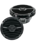 Автоакустика ROCKFORD FOSGATE RM1652B