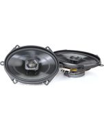 Автоакустика POLK AUDIO DB572