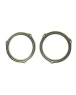 Проставка для акустики INCAR RFO-N915 для Ford