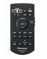 Пульт для магнитол PIONEER CD-R33