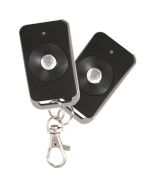 Автосигнализация MYSTERY MX-307