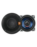 Автоакустика Mystery MC-442