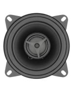 Автоакустика MOREL TEMPO COAX 4