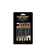 Предохранитель SWAT ANL-300A