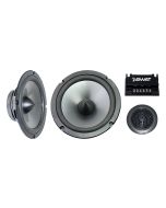 Автоакустика SWAT SP-B6.2