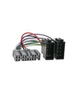 Штатный разъём INCAR ATY-03 для Toyota