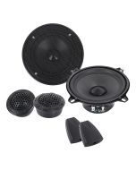 Автоакустика MD.LAB SP-E13.2