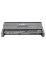 Автоусилитель AUDISON SRX 5