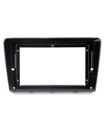 Переходная рамка INCAR RSC-FC491 для Skoda