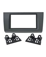 Переходная рамка INCAR RSZ-N10 для Suzuki