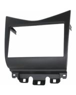 Переходная рамка INTRO RHO-N00 для Honda