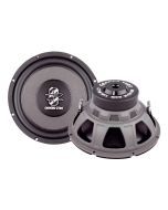 Автосабвуфер GROUND ZERO GZTW 30TX