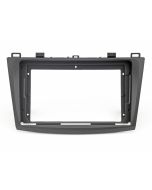 Переходная рамка INCAR RMZ-FC424 для Mazda