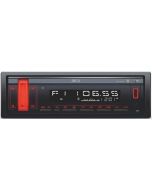 Автомагнитола ACV AVS-914BR