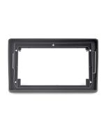 Переходная рамка INCAR RAU-FC206 для Audi