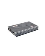 Автоусилитель SWAT SBT-1.1500D